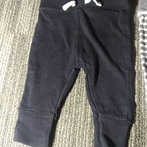 0-3 boy pants - Picture 4 of 4